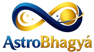 AstroBhagya