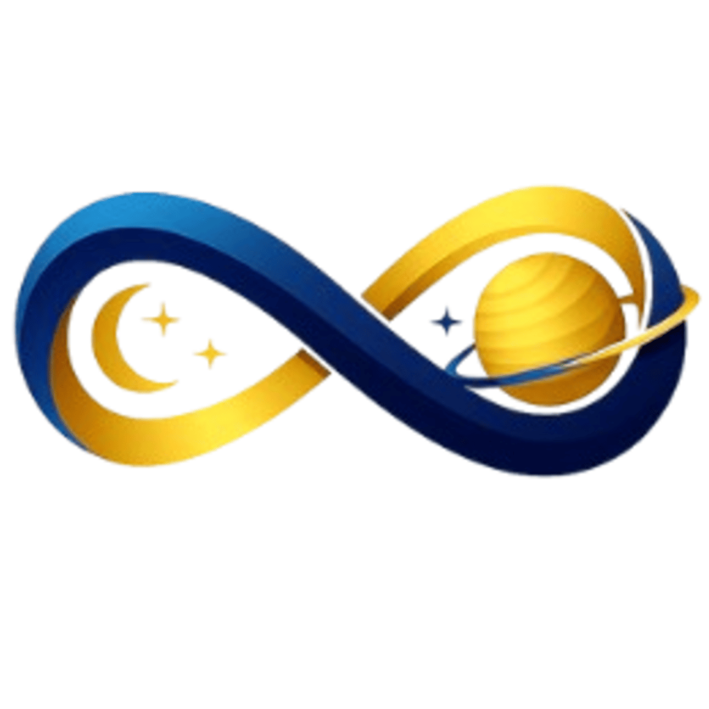 AstroBhagya
