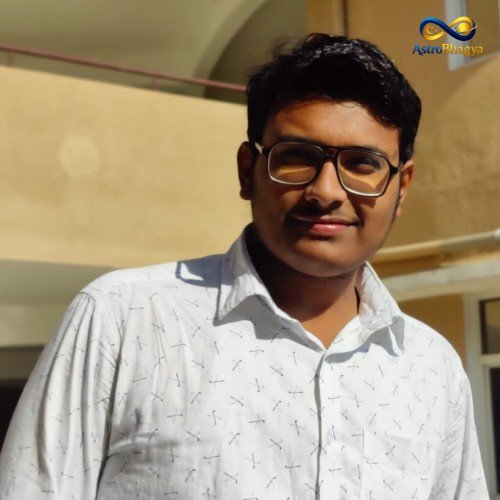 Astro rajesh