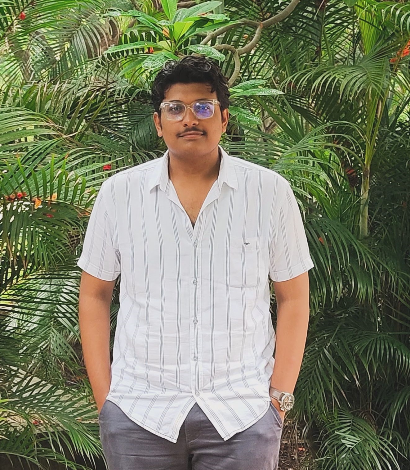 Kartik